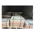 2020 Popular size EI-240 lamination for oil transformer